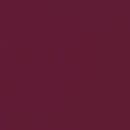 Servietten Uni BORDEAUX 33x33cm 3-lagig 20 Stück