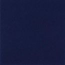Servietten Uni royalblau 33x33cm 3-lagig 20 Stück
