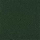 Servietten Uni GRÜN 33x33cm 3-lagig 20 Stück