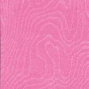Servietten Uni ROSA 906 33x33cm Moire` 20 Stück