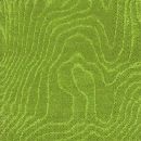Servietten Uni GRÜN 909 33x33cm Moire` 20 Stück