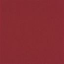 Airlaid-Servietten BURGUND 19 / 12 Stück 40x40cm farbiges Airlaid 60g