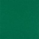 Airlaid-Servietten DUNKELGRÜN 22 / 12 Stück 40x40cm farbiges Airlaid 60g