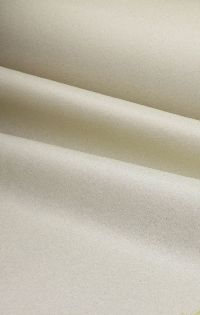 Manschettenpapier Gras Natur inc. Entsorgungsgeb B:25cm L:85m