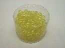Perlen BERNSTEIN 250gr.