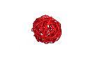 Rattanball ROT 10cm