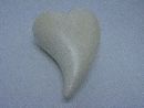 Herz Aika CREME 18cm