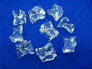 Eiswürfel/Deko-Eiswürfel KLAR 38mm