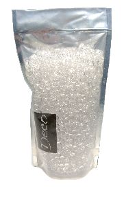 Raindrops KLAR RD299 6mm 330ml