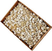Bakuli GEBLEICHT 1 kg