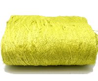 Maulbeerbaum Rinde APFELGRUEN 250g Faserplatte / Mulberry