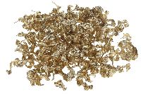 Curly Pods GOLD 500g  22603