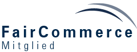 FairComerce
