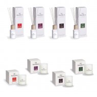 Linea Bianco